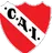 Logo of Independiente HY