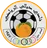 Diyala FC