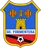 Logo of Formentera
