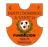 Logo of CF Santo Domingo Juventud U19