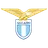 Lazio U20