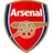 Logo of Arsenal U19
