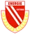 Logo of Energie Cottbus