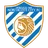 Logo of Northcote City