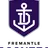 Logo of Fremantle Spirit