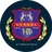 Logo of Kenkre