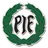 Logo of Pif Pargas