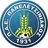 Logo of Panelefsiniakos
