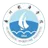 Logo of Guangzhou Maritime University