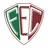 Logo of Fluminense PI