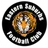 Logo of Eastern Suburbs U23(AUS)