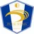Logo of FC Ise-shima