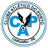 Logo of Porto PE