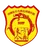 Logo of Henan Dongfang JD