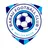Barau FC