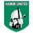 Hamm United