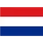 Logo of Holland Beach Soccer