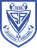Logo of Sportivo Ameliano