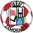 Logo of Zamora CF