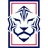 Logo of South Korea Women U20