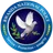 Logo of Rwanda Police FC 