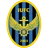 Incheon United Club