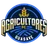 Logo of Agricultores FC Guasave