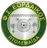 Logo of Eordaikos