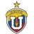 Universidad Central de Venezuela