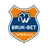 Logo of Termalica BB Nieciecza II