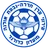 Logo of Maccabi Hadera (w)