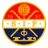 Logo of Stromsgodset C