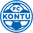 FC Kontu