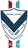 Gualberto Villarroel Deportivo San José