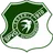 SpVg Schonnebeck