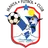 Logo of Manta FC