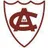 Logo of Hermann Aichinger Ibirama SC