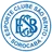 Logo of Sao Bento