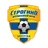 Logo of Strogino Moscow