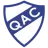 Quilmes U20