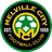 Logo of Melville City