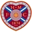 Hearts B