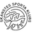 Logo of Skanstes SK
