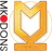 Logo of Milton Keynes Dons (R)