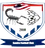 Logo of Samira FC