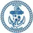 Logo of Naval de Talcahuano