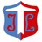 Logo of Tverrelvdalen