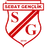 Logo of Sebat Genclikspor