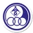 Esteghlal Khozestan