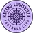 Racing Louisville FC  II (W)